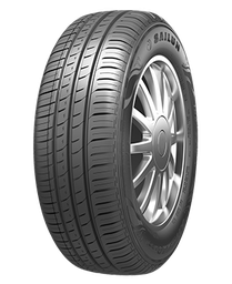 [TSA1857014Eco] Tyre Sailun 185/70R14 Atrezzo Eco 88H