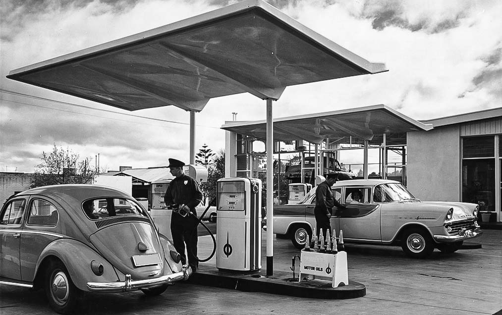 Odoo • Image and Text