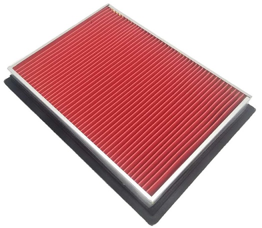 NICF21 CABIN FILTER