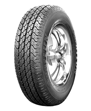 Tyre Sailun 195R14C SL12 8PR 106/104Q
