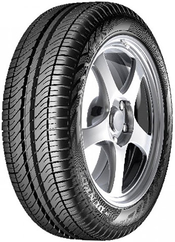 Tyre Dunlop 185/70R13 SP560 86T*