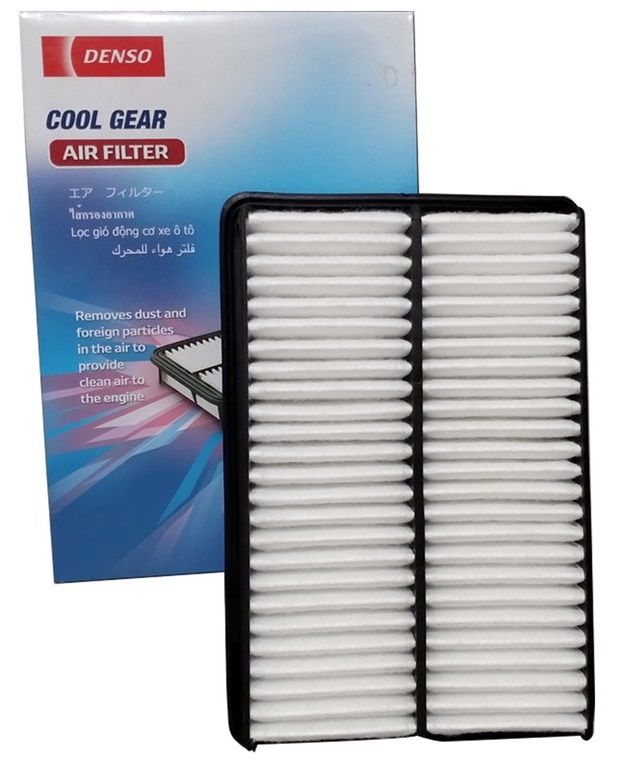Filter Air 260300-1060 Denso CG