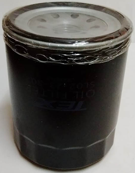 MAOF01 Oil Filter