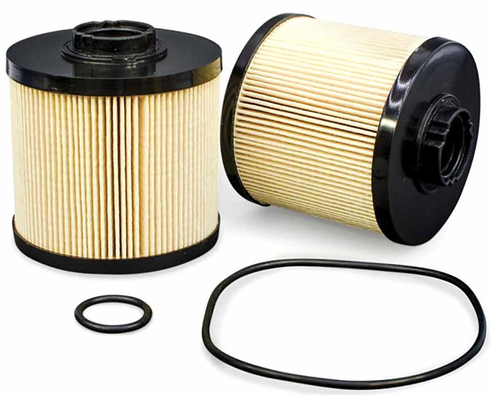 MIFF10 Fuel Filter