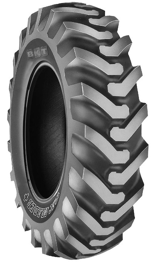 Tyre BKT 13.00-24 SuperGrader TL