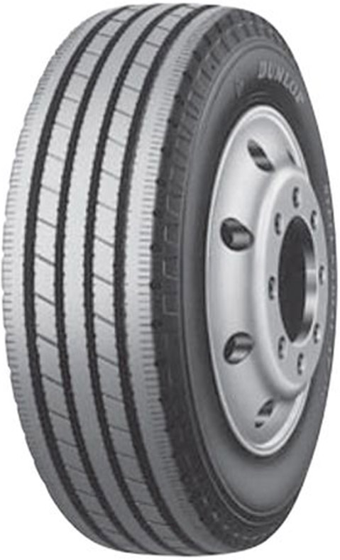 Tyre Blackhawk 215/75R17.5 BFR55 16PR 135/133L