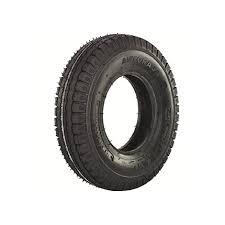 Tyre Ceat 4.00-8 Auto Raja