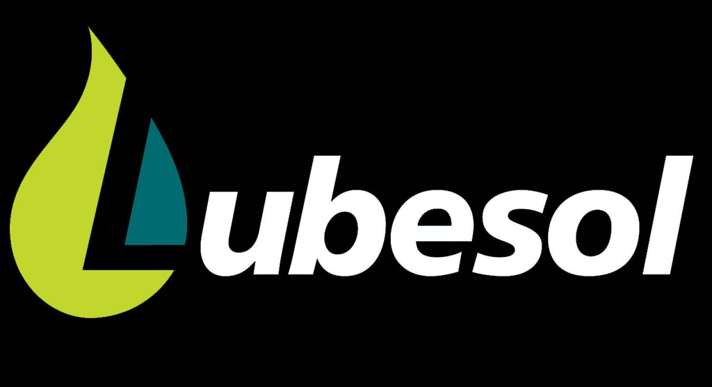 Shell Fragol Grease FG-AL2 18Kg