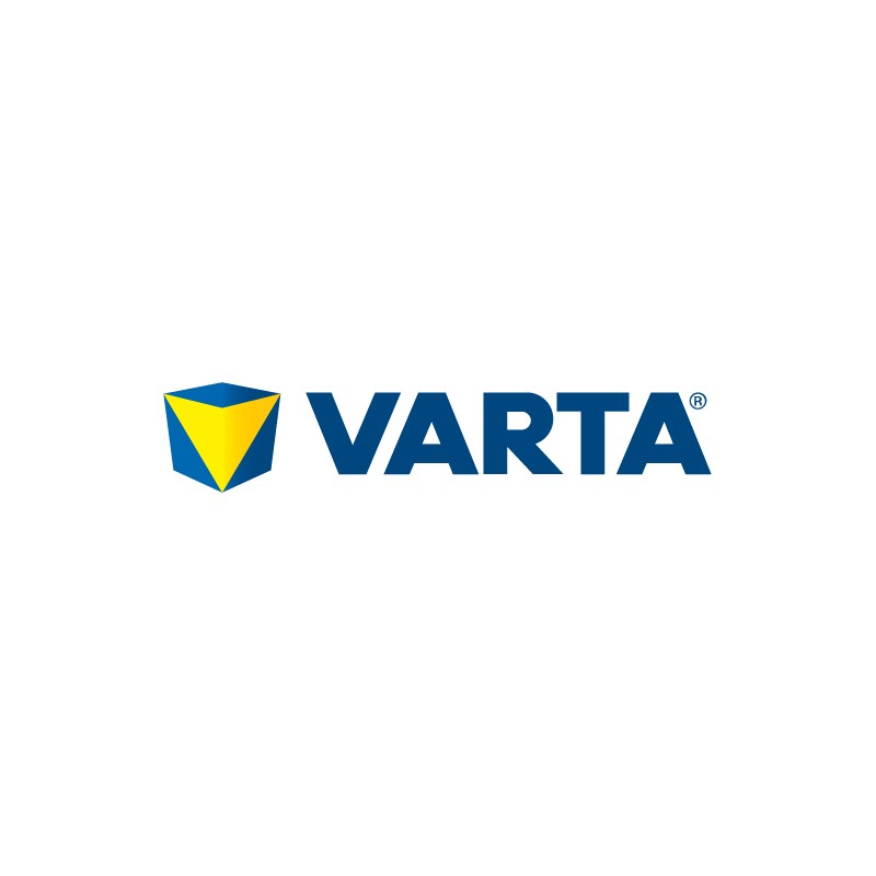 Battery Varta N95L SMF 95AH/720