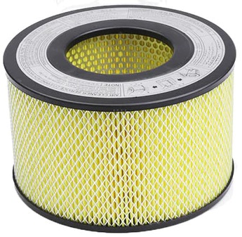 Filter Air TOAF55