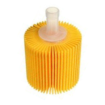 TOOF13 Oil Filter