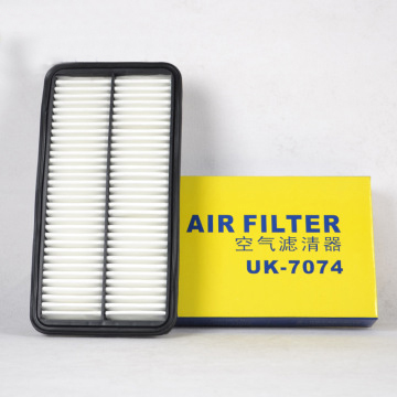 Filter Air TOAF12