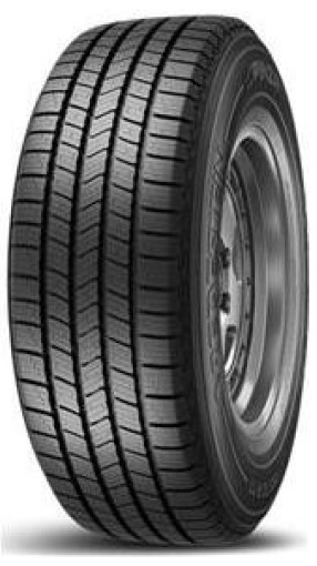 Tyre Vredestein 225/65R17 Pinza HT 102H