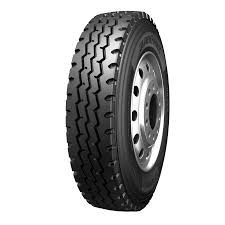 Tyre Blackhawk 295/80R22.5 BAM01 18PR 152/149L [TL]