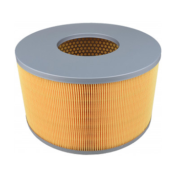 Filter Air TOAF41