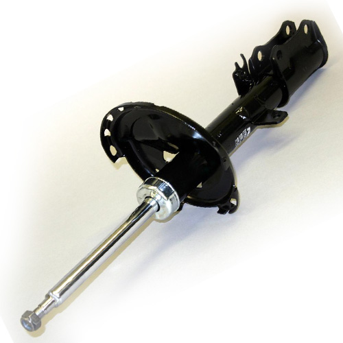 72213ST Monroe Shock Absorber