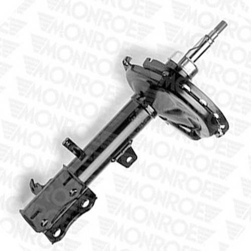 72216ST Monroe Shock Absorber