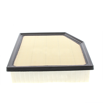 Filter Air TOAF18
