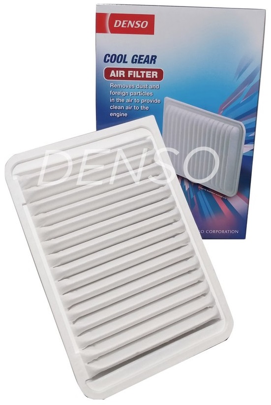 Filter Air 260300-0110 Denso CG