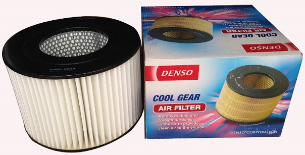 Filter Air 260300-0150 Denso CG