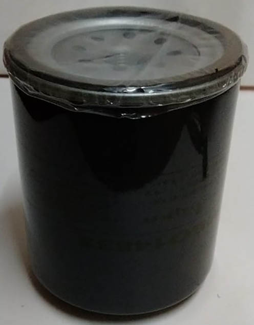 MIOF12 Oil Filter
