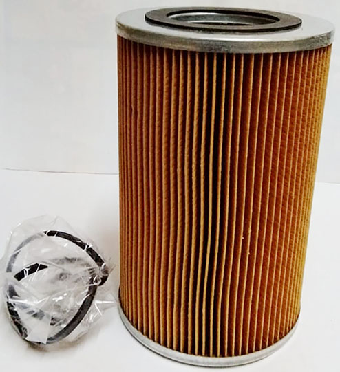 UFO 1541 Oil Filter