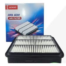 Filter Air 260300-0310 Denso CG