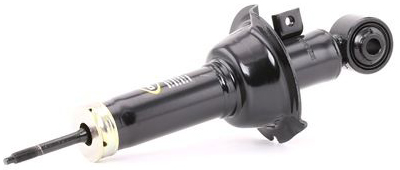 G7310MB Monroe Shock Absorber