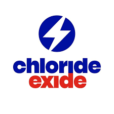 Battery Chloride NS70L SBR 60Ah