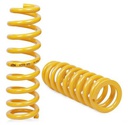 KTRS-36 King Springs