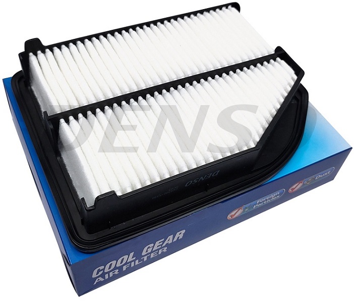 Filter Air 260300-1330 Denso CG