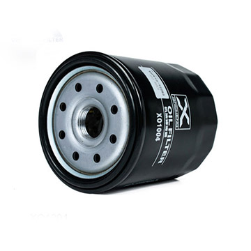 TOOF05 90915-YZZD2 Oil Filter