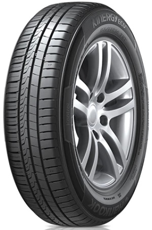 Tyre Hankook 195/55R15 K435 91H