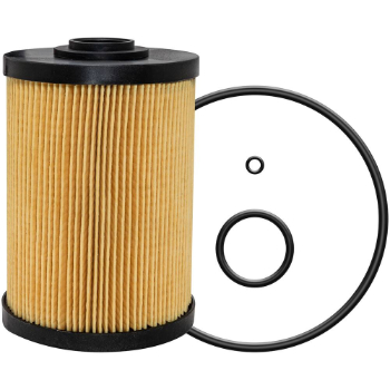 MIFF11 Fuel Filter