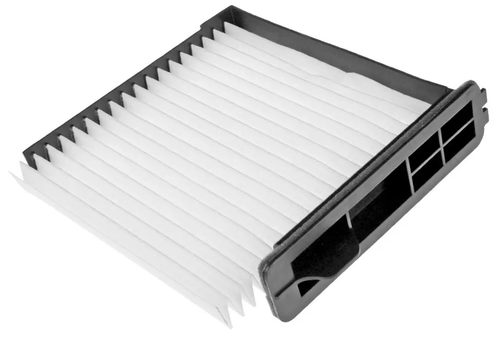 NICF06 Cabin Filter