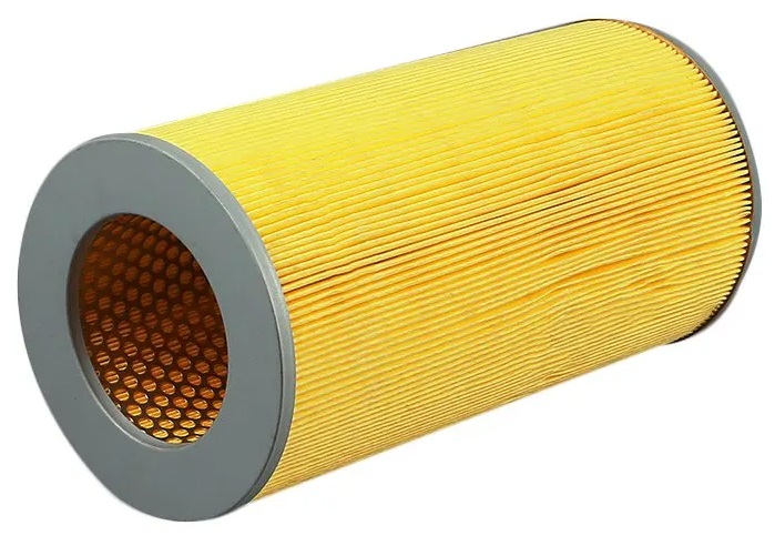 Filter Air TOAF48 W/O R