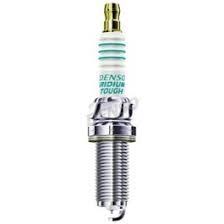 Spark Plug Denso VKH20Y