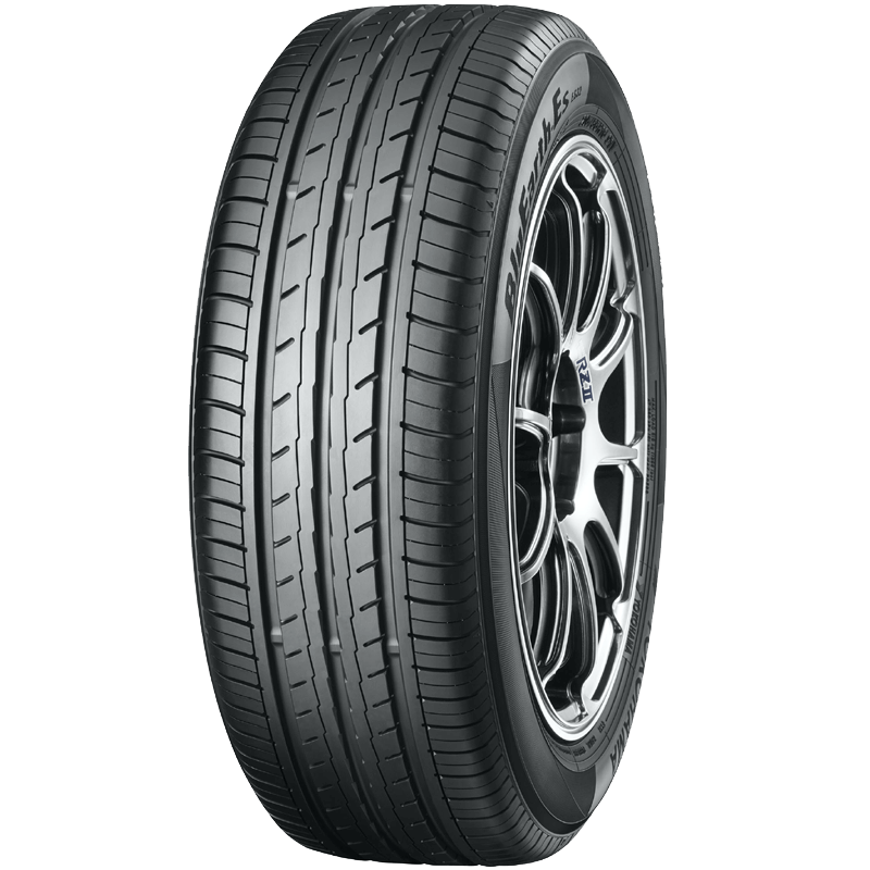 Tyre Yokohama 215/55R17 ES32 94V*