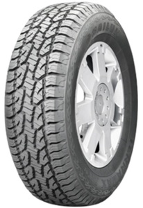 Tyre Sailun 235/75R15 Terramax AT 109S