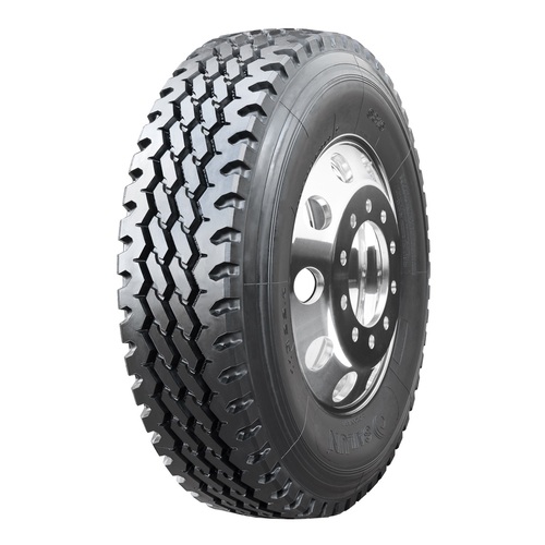 Tyre Sailun 315/80R22.5 S815 20PR 157/154K [TL]