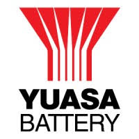 Battery Yuasa NS70R SMF 65AH/413
