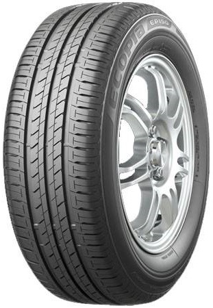 Tyre Bridgestone 185/70R14 Ecopia EP150 88S
