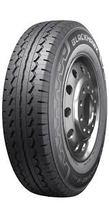 Tyre Blackhawk 185R14C Hiscend-H HC31 8PR 102/100Q