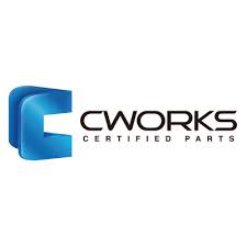 Battery Cworks N70L SMF 70|550|D31L