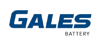 Battery Gales A6 [DIN80] AGM 80AH