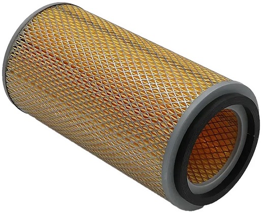 Filter Air TOAF48 WR