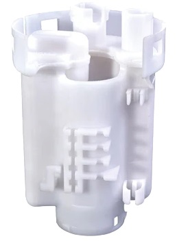 TOFF07 Fuel Filter
