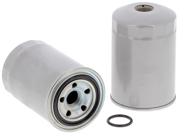 MIFF09 Fuel Filter