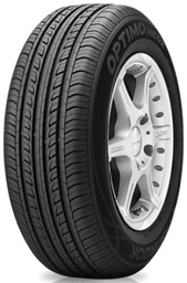 [THA1857014K424] Tyre Hankook 185/70R14 K424 88H