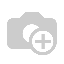 [TDY2355519MSU02] Tyre Dynamo 235/55R19 MSU02 101W